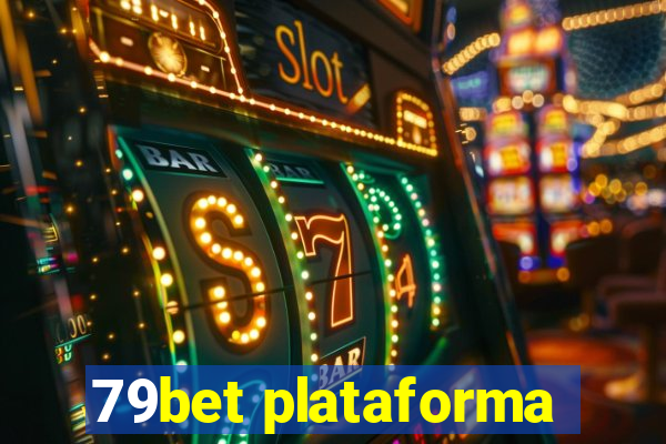 79bet plataforma